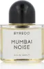 Byredo Mumbai Noise eau de parfum unisexe 50 ml Voir les images du produit 4