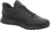 Ecco Exostride Herrenschuhe Schwarz - Größe 43 Produktbild-Vorschau 50