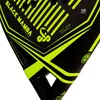 Vibor-a Black Mamba Xtreme 3k 2.0 Padelschläger Grün  Grün Produktbild-Vorschau 6