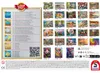 Schmidt Spiele 59716, 500 Stück(e), Landschaft, 10 Jahr(e) Produktbild-Vorschau 3