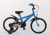 18 Zoll Fahrrad Kinder Jungen Mädchen Kinderfahrrad Rad Produktbild-Vorschau 2