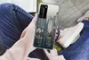 MuchoWow® Handyhülle Schutzhülle Hülle für Huawei P40 Pro Produktbild-Vorschau 3