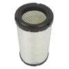 ATV-Luftfilter ABS-Shell 715900394 Ersatz für Can‑Am Produktbild-Vorschau 3