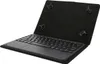 Beafon BT Book Cover TAB-Pro / TAB-Lite Produktbild-Vorschau 1