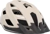 FISCHER Fahrradhelm Urban Plus Dallas - Größe L/XL / 58-61 Produktbild-Vorschau 9