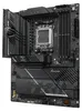 ASUS ROG STRIX X870E-H GAMING WIFI7, Mainboard Produktbild-Vorschau 5