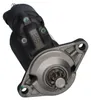 VALEO 438499 Starter Anlasser 2kW für VW Golf VII Produktbild-Vorschau 10