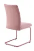 Hela Tische, 2er SET Esszimmerstuhl Augusta, Webstoff Produktbild-Vorschau 5