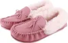 Eastern Counties Leather - Damen Mokassins "Willow", Voir les images du produit 1