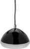 Piffany Mr. Wattson Pendant Fashion black Produktbild-Vorschau 4