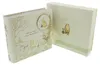 Disney Magical Beginnings Classic Pooh My First Photos Baby Produktbild-Vorschau 9