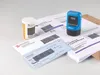trodat Tint roller ID Protector himmelblau Anteprima dell’immagine prodotto 11