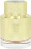 Lattafa Qaa'ed Eau De Parfum 100ml Unisex Produktbild-Vorschau 8