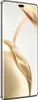 Honor 200 Pro, 17,2 cm (6.78"), 12 GB, 512 GB, 50 MP, Produktbild-Vorschau 8
