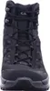 Lowa Schuhe Ferrox Mid Gtx, 3106789937 Produktbild-Vorschau 12