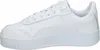 Puma Damen Sneaker, weiß(pumawhitepumawhitepum), Gr. 6 Produktbild-Vorschau 43