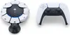 Sony Access Controller PS biely Náhľad obrázku produktu 11
