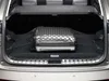 Kofferraumnetz 110x42 Produktbild-Vorschau 8