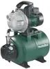 Metabo HWW 4500/25 INOX, 1300 W, AC, 4,8 bar, 4500 l/h, Náhľad obrázku produktu 15