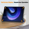 Per Xiaomi Pad 6 / Pad 6 Pro 11 pollici 3folt Wake UP Smart Anteprima dell’immagine prodotto 5
