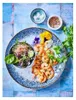 Tefal: Heißluftfritteuse Easy Fry & Grill Kochbuch und Produktbild-Vorschau 13