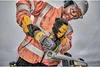 DEWALT Diamanttrennscheibe 125x1.3mm Podgląd zdjęcia produktu 12