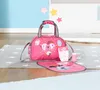 BABY born Sac à langer - Sac à langer pour poupées avec Voir les images du produit 5