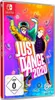 Just Dance 2020 [Swi] Produktbild-Vorschau 1