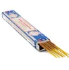 Satya - Nag Champa Agarbatti Traditional - Räucherstäbchen Produktbild-Vorschau 7