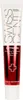 A tube of Swissdent Extreme Whitening Toothpaste against a white background. Anteprima dell’immagine prodotto