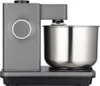 Probaker KM1GY-70 Küchenmaschine Produktbild-Vorschau 1
