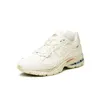 New Balance 2002R Sea Salt White - EU: 44,5 Produktbild-Vorschau 2