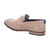 Lloyd Herren  Slipper, beige(sand (14)), Gr. 91/2 Produktbild-Vorschau 17