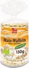 Maiswaffeln - Leinsamen 150g Produktbild-Vorschau 1