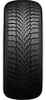 Nexen Winguard Sport 2 245/45R17 99V Xl Podgląd zdjęcia produktu 8