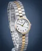 Boccia Damen Armbanduhr 3082-05 Classic Titan bicolor Produktbild-Vorschau 8