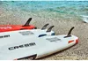 Keel Cressi-Sub US 7'' Produktbild-Vorschau 2
