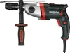 Metabo SBEV 1300-2 Schlagbohrmaschine Produktbild-Vorschau 2