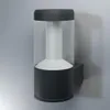 Ledvance Außenleuchte Endura Style Lantern Modern Produktbild-Vorschau 12