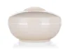 Banquet 15975214, Behälter, Rund, 2,5 l, Beige, Edelstahl, Produktbild-Vorschau 4