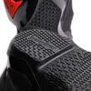 Bottes de moto Dainese Torque 4 Air Noir / Lave-Rouge 42 Voir les images du produit 6