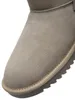 Chaussures Ara Alaska 122992114 Voir les images du produit 34
