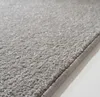 Steffensmeier Kurzflor Teppich Cambridge, Wohnzimmer, Produktbild-Vorschau 3