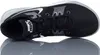 Nike Schuhe Air Max Impact 2, 001CQ9382 Produktbild-Vorschau 11