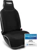 fixcape Neoprene Auto-Sitzschoner Vordersitze Schoner Produktbild-Vorschau 1