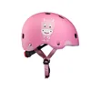 micro Helm Unicorn by Affenzahn | Fahrradhelm | Kinderhelm Produktbild-Vorschau 3