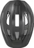 ABUS Rennrad-Helm "Macator", titan Produktbild-Vorschau 5
