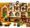 LEGO® Harry Potter™ 76412 Flaga Mrzimoru Podgląd zdjęcia produktu 33