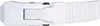 Kizer Clipper Buckle Set Complete L/r Boucle Transparent Voir les images du produit 2