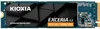 Kioxia EXCERIA G3 - SSD - 1 TB - intern - M.2 2280 - PCI Produktbild-Vorschau 1
